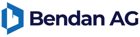 Bendan AG